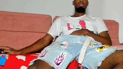 david online show from February 2025 01:25:02 AM