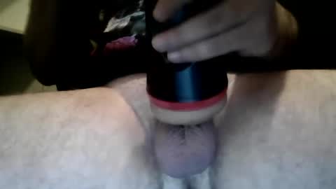 tystickk66 online show from September 2025 04:51:02 PM