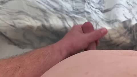 tystickk66 online show from June 2026 03:06:02 PM