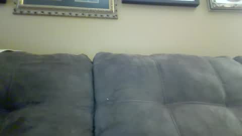 tystix2222 online show from November 2025 05:02:01 PM