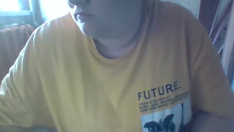 Tyuoooy3s online show from October 2025 08:23:01 AM