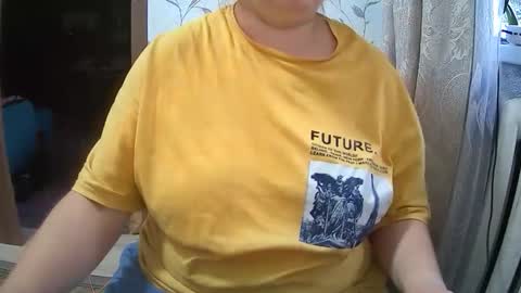 Tyuoooy3s online show from October 2025 08:57:01 AM