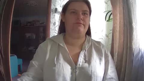 Tyuoooy3s online show from October 2025 08:02:02 AM