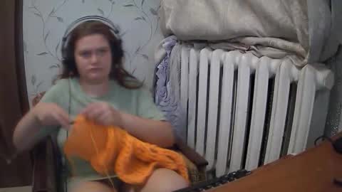 Tyuoooy3s online show from October 2025 06:42:01 PM