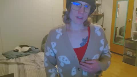 Snapshot of tyyyler93 chatting on February 2025 01:23:02 AM TylerAlternative online show from February 2025 01:23:02 AM