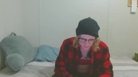 Snapshot of tyyyler93 chatting on March 2025 02:30:02 AM TylerAlternative online show from March 2025 02:30:02 AM