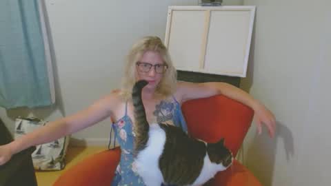 Snapshot of tyyyler93 chatting on September 2025 01:28:01 AM TylerAlternative online show from September 2025 01:28:01 AM