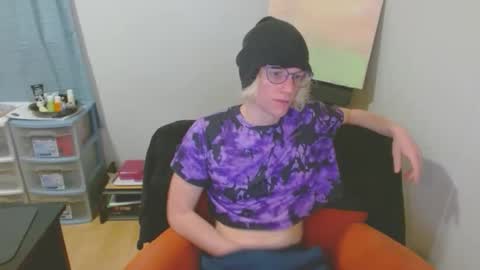 Snapshot of tyyyler93 chatting on November 2025 04:26:02 AM TylerAlternative online show from November 2025 04:26:02 AM