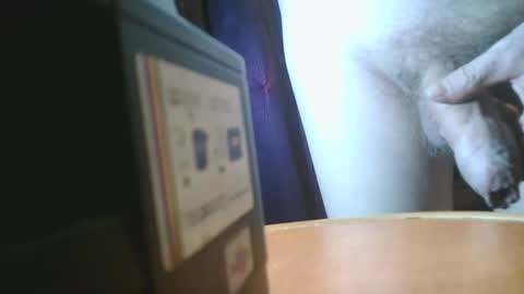 Snapshot of u02g2 chatting on January 2025 05:42:02 PM u02g2 online show from January 2025 05:42:02 PM