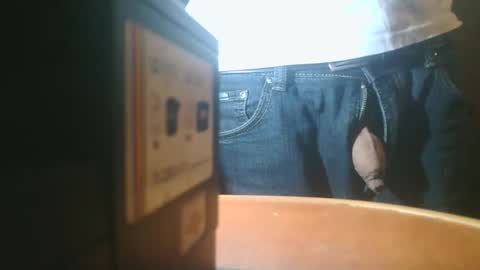 Snapshot of u02g2 chatting on February 2025 06:48:02 PM u02g2 online show from February 2025 06:48:02 PM