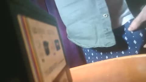 Snapshot of u02g2 chatting on February 2025 07:14:02 PM u02g2 online show from February 2025 07:14:02 PM