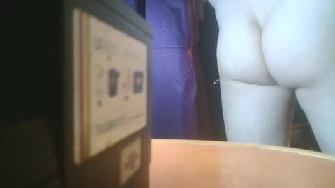 Snapshot of u02g2 chatting on March 2025 07:15:02 PM u02g2 online show from March 2025 07:15:02 PM