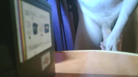 Snapshot of u02g2 chatting on September 2025 07:14:02 PM u02g2 online show from September 2025 07:14:02 PM