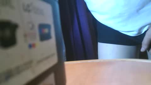 Snapshot of u02g2 chatting on September 2025 05:24:02 PM u02g2 online show from September 2025 05:24:02 PM