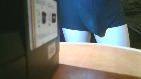 Snapshot of u02g2 chatting on October 2025 07:52:01 PM u02g2 online show from October 2025 07:52:01 PM