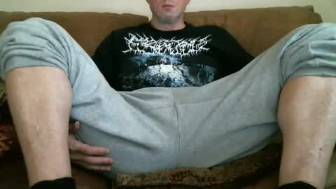 Snapshot of u_suck_i_lick_for_69_cumsohard chatting on November 2025 03:00:02 PM Mister F online show from November 2025 03:00:02 PM