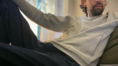 Snapshot of ubehalaya chatting on November 2025 08:29:01 PM Ross online show from November 2025 08:29:01 PM