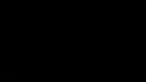 Snapshot of uberdickson chatting on November 2025 06:09:02 PM uberdickson online show from November 2025 06:09:02 PM