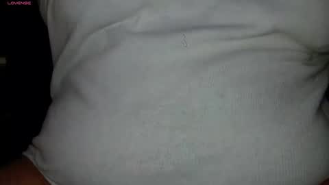 Snapshot of uberhorny20 chatting on November 2025 01:48:02 AM uberhorny20 online show from November 2025 01:48:02 AM