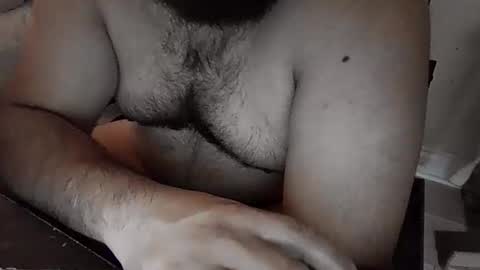 uc_latinbear online show from March 2026 03:03:02 AM