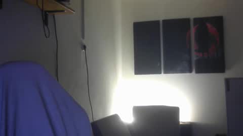 Snapshot of ucloudd chatting on March 2025 08:55:01 PM ucloudd online show from March 2025 08:55:01 PM