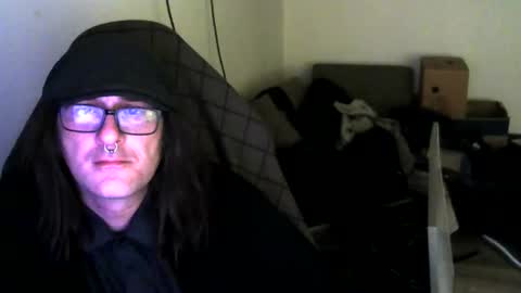 ucloudd online show from June 2026 04:09:01 PM