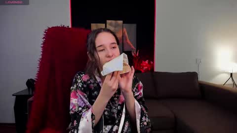 Snapshot of uco_mon chatting on September 2025 11:55:02 AM Uco online show from September 2025 11:55:02 AM