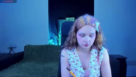 Snapshot of uco_mon chatting on October 2025 06:04:01 PM Uco online show from October 2025 06:04:01 PM