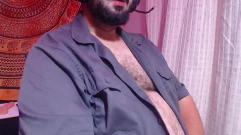 ucsip19 online show from September 2025 06:40:01 PM