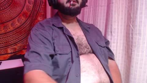 ucsip19 online show from September 2025 10:10:01 PM