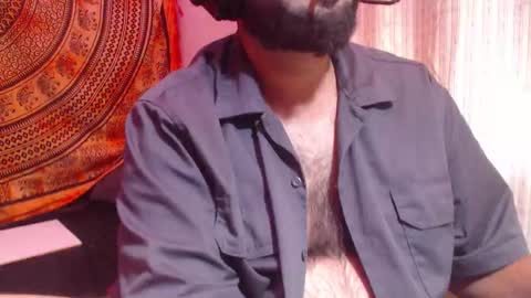 ucsip19 online show from September 2025 10:41:01 AM