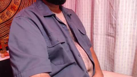 ucsip19 online show from October 2025 05:18:01 AM