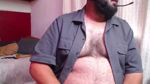 ucsip19 online show from November 2025 07:47:01 AM