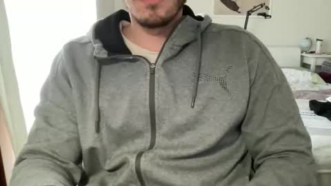 Snapshot of uddupugg chatting on February 2026 11:19:02 AM uddupugg online show from February 2026 11:19:02 AM