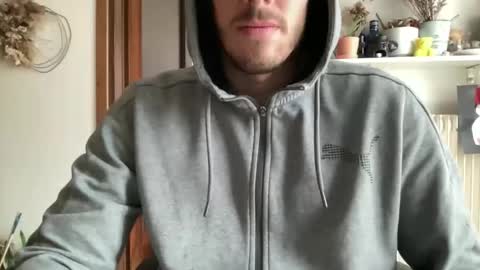 Snapshot of uddupugg chatting on February 2026 09:08:02 AM uddupugg online show from February 2026 09:08:02 AM