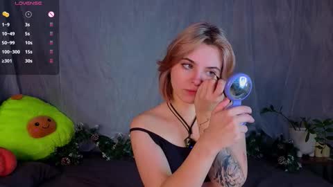 Polly online show from December 2025 03:28:02 PM