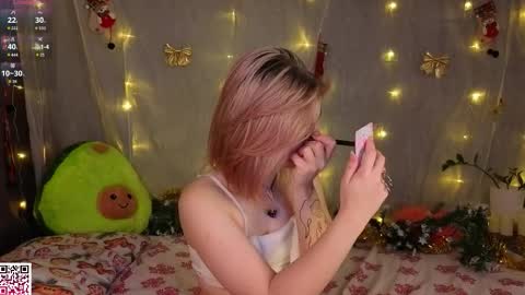 Polly online show from January 2026 03:16:01 PM