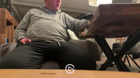 Snapshot of ueberdruck01 chatting on February 2026 09:41:01 PM ueberdruck01 online show from February 2026 09:41:01 PM