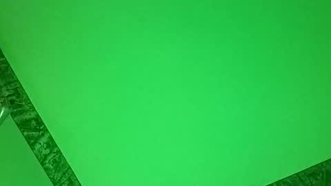 ughhshenasty online show from December 2025 08:23:01 AM