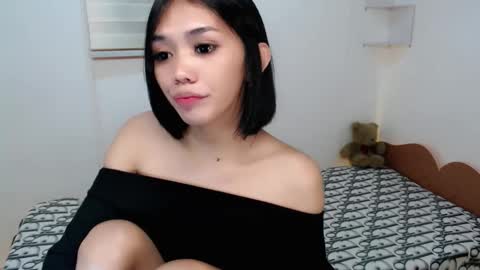 urbbgirl alliah online show from October 2025 12:13:02 PM