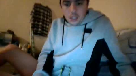 Snapshot of uglyyounlad chatting on January 2025 03:49:02 AM uglyyounlad online show from January 2025 03:49:02 AM