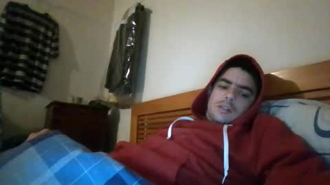 Snapshot of uglyyounlad chatting on February 2025 12:57:02 AM uglyyounlad online show from February 2025 12:57:02 AM