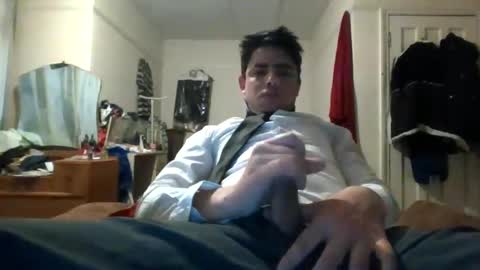 Snapshot of uglyyounlad chatting on March 2025 06:01:02 PM uglyyounlad online show from March 2025 06:01:02 PM