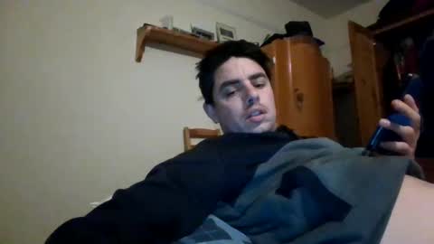 Snapshot of uglyyounlad chatting on March 2025 01:14:02 AM uglyyounlad online show from March 2025 01:14:02 AM