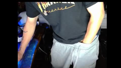 ugoodtimes999 online show from December 2024 10:39:02 AM