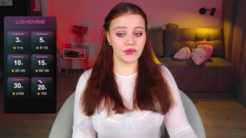 Alice online show from December 2024 01:25:02 PM