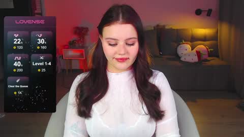 Alice online show from December 2024 04:52:01 PM