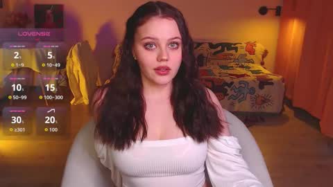 Alice online show from January 2026 07:23:01 AM