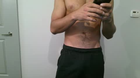 Snapshot of uhhuhyea chatting on September 2025 11:16:01 PM uhhuhyea online show from September 2025 11:16:01 PM