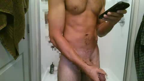 Snapshot of uhhuhyea chatting on October 2025 04:16:01 PM uhhuhyea online show from October 2025 04:16:01 PM